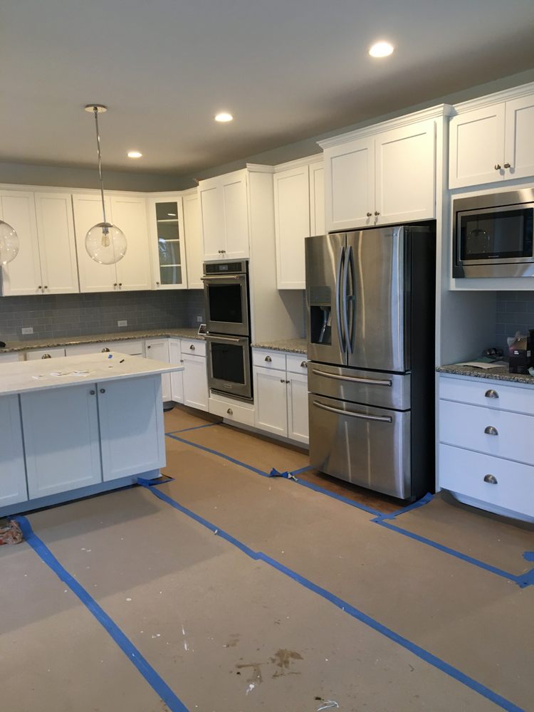 Photo of Elite Colorado Custom Builders