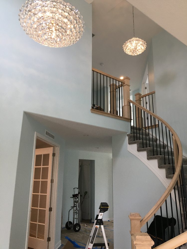 Photo of Elite Colorado Custom Builders