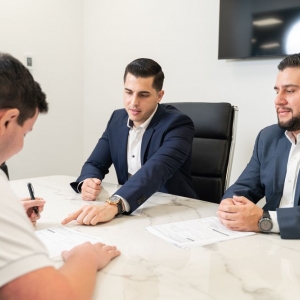 Photo of Quality Mortgage Solutions