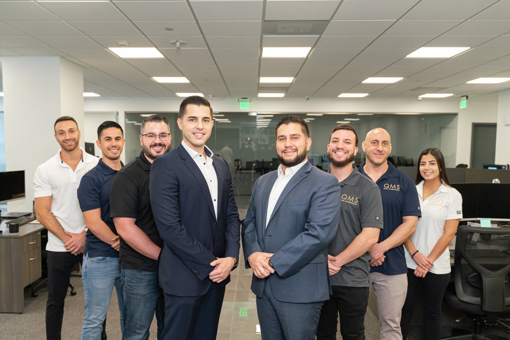 Photo of Quality Mortgage Solutions