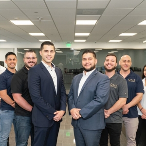 Photo of Quality Mortgage Solutions