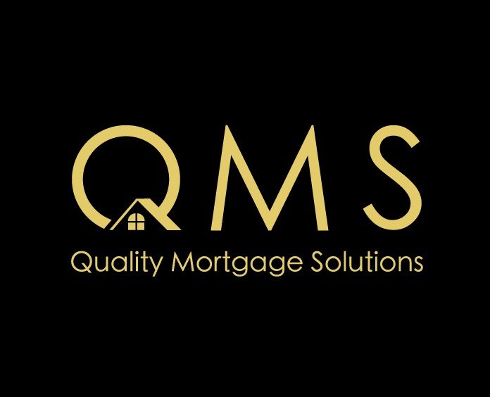 Photo of Quality Mortgage Solutions
