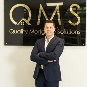 Photo of Quality Mortgage Solutions