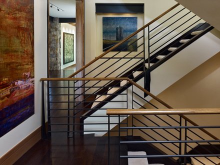Photo of South Valley Drywall