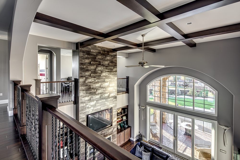 Photo of South Valley Drywall