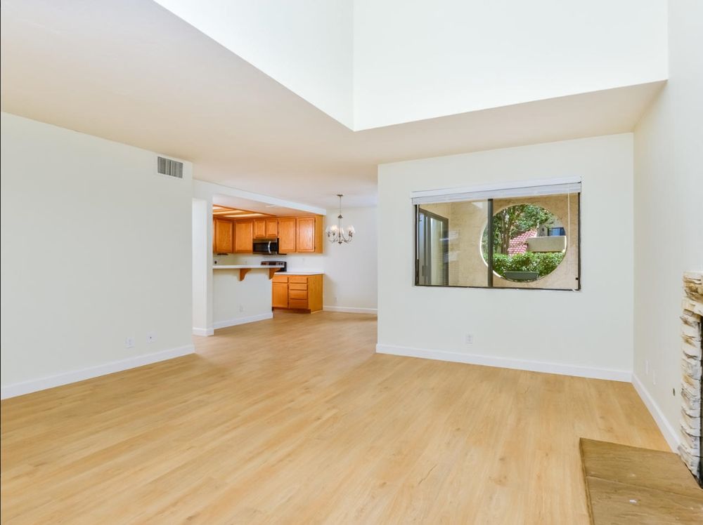 Photo of Carpet Club