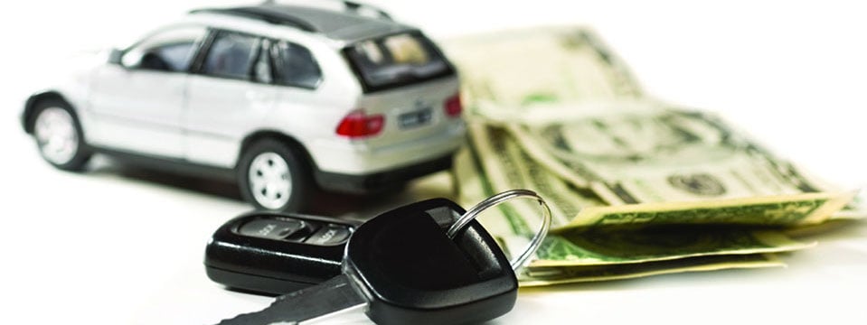 Photo of Credit Repair Bay Area