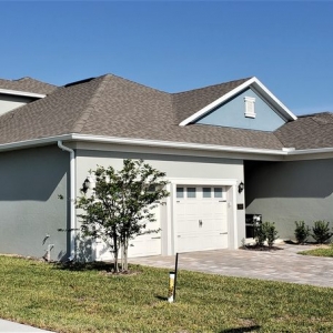 Fort Lauderdale Precision Gutters FL