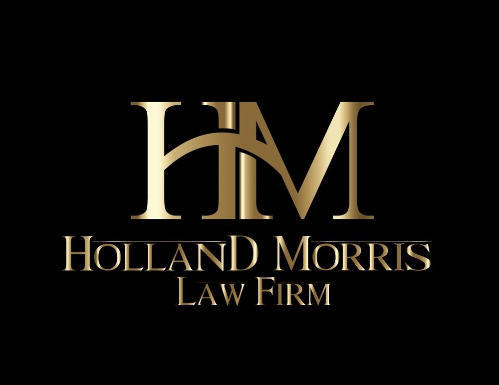 Photo of Holland Morris Law Firm