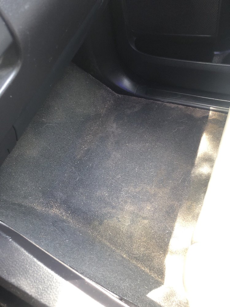 Photo of Arbor Car Wash