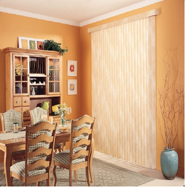 Photo of Pinnacle Decor