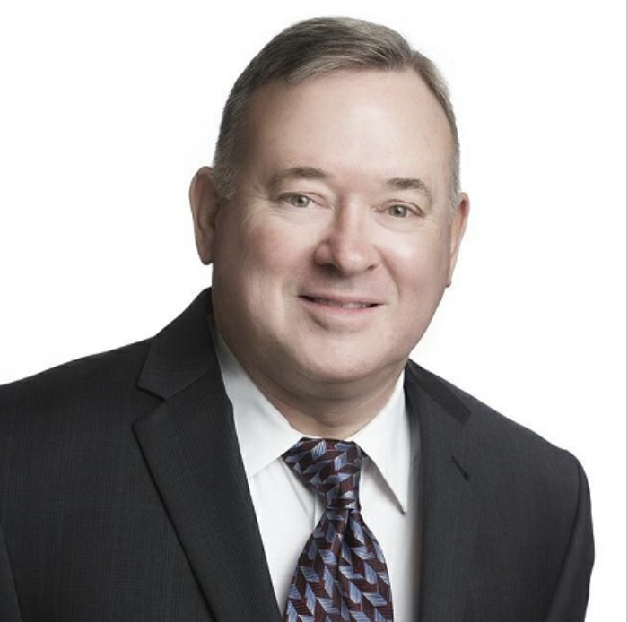 Photo of iMAX Mortgage