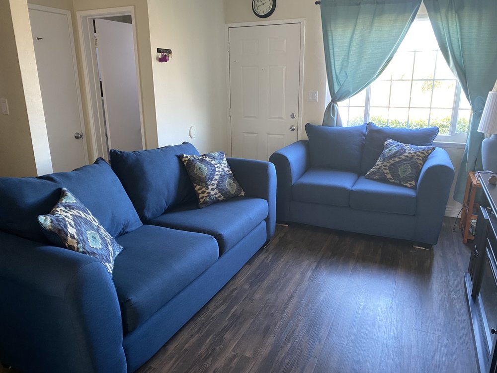 Photo of One Source Carpet Care