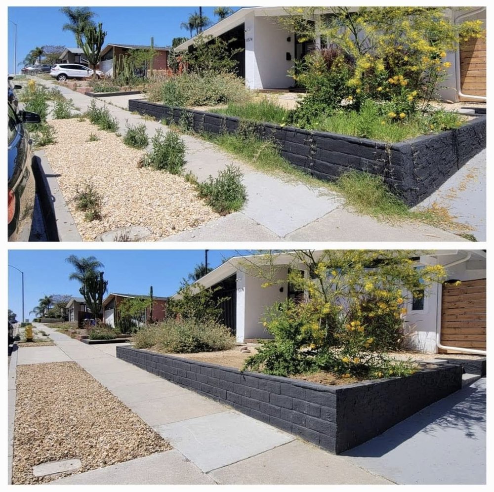 Photo of John's Lawn & Garden