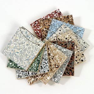 Photo of Angel's Paint & Epoxy