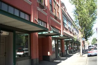 Photo of Scarlett Marketing