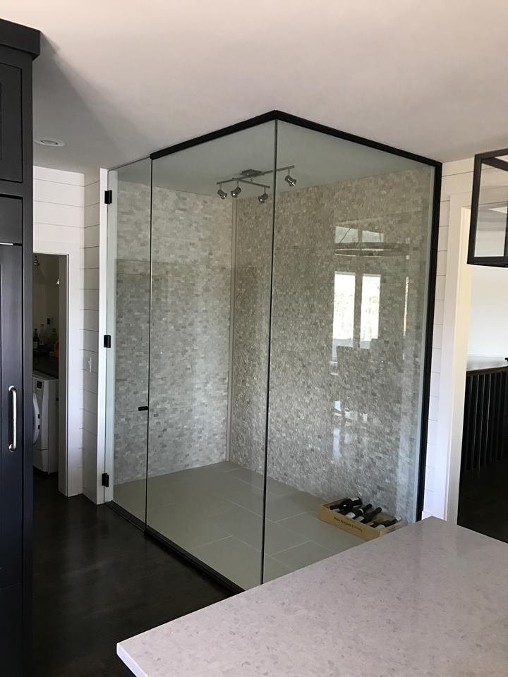 Photo of Georgia Glass & Metal