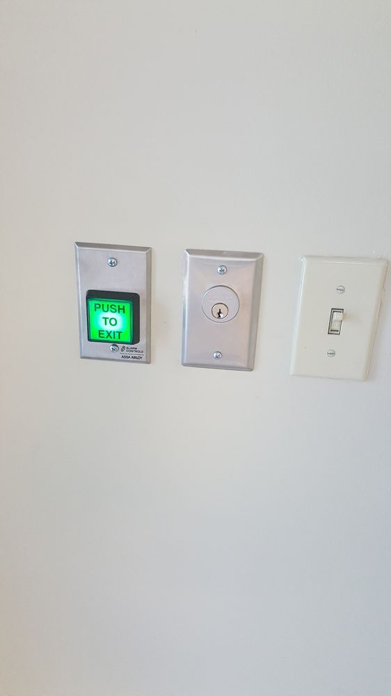 Photo of Ace Lock & Key Service