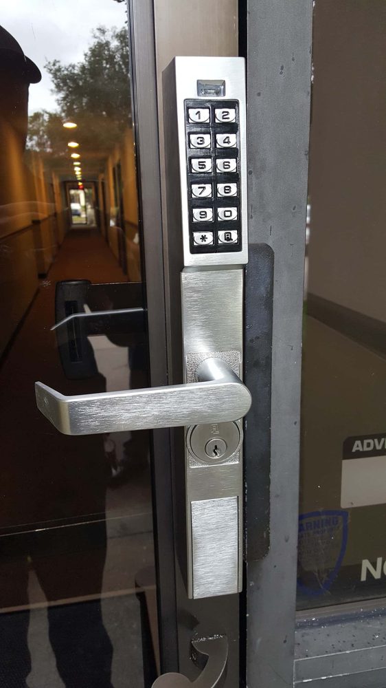 Photo of Ace Lock & Key Service
