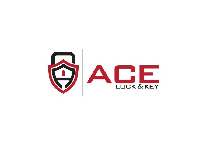 Photo of Ace Lock & Key Service