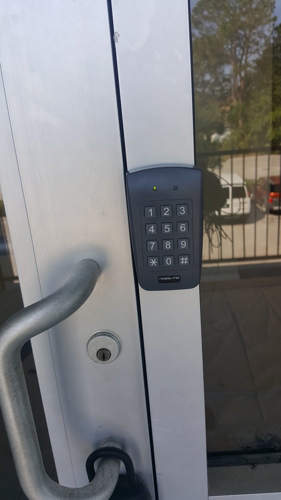 Photo of Ace Lock & Key Service