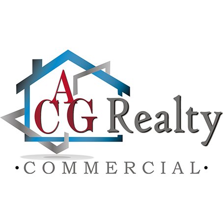 Photo of ACG Realty