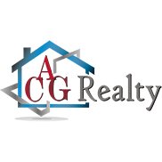 Photo of ACG Realty