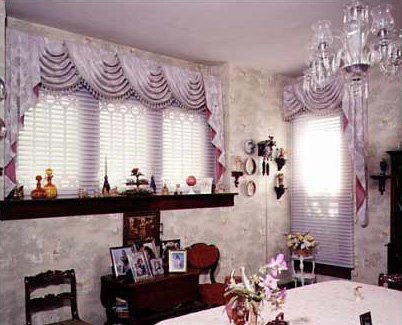 Photo of Scottsdale Blinds & Shutters - Window Pros