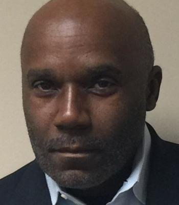 Photo of Allstate Insurance Agent: Harold Kinnard