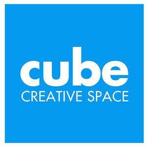 Photo of Cube Creative Space
