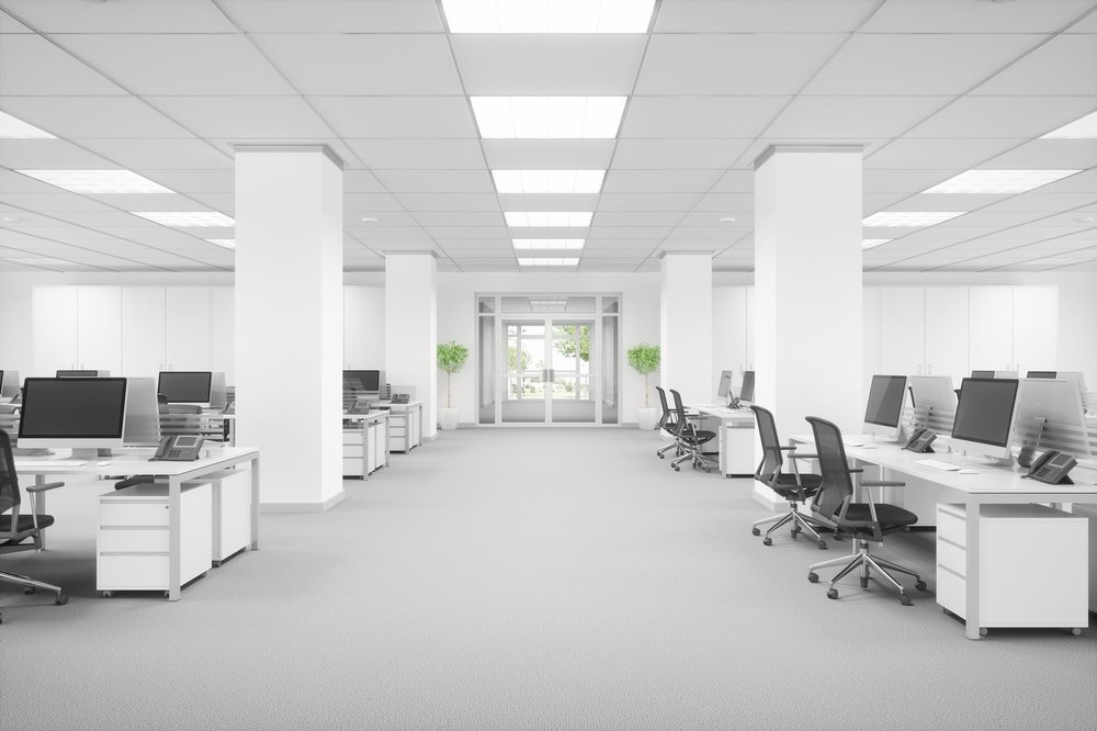 Photo of Moving Plus