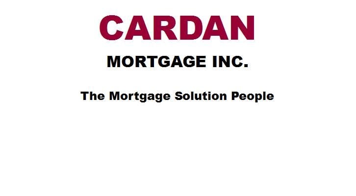 Photo of Cardan Mortgage