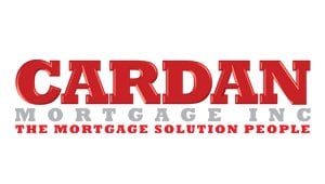 Photo of Cardan Mortgage