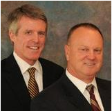 Photo of Egbert & Barnes