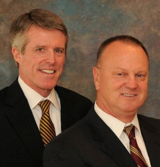 Photo of Egbert & Barnes
