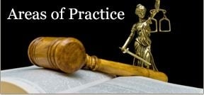 Photo of J Wyndal Gordon Attorney At Law