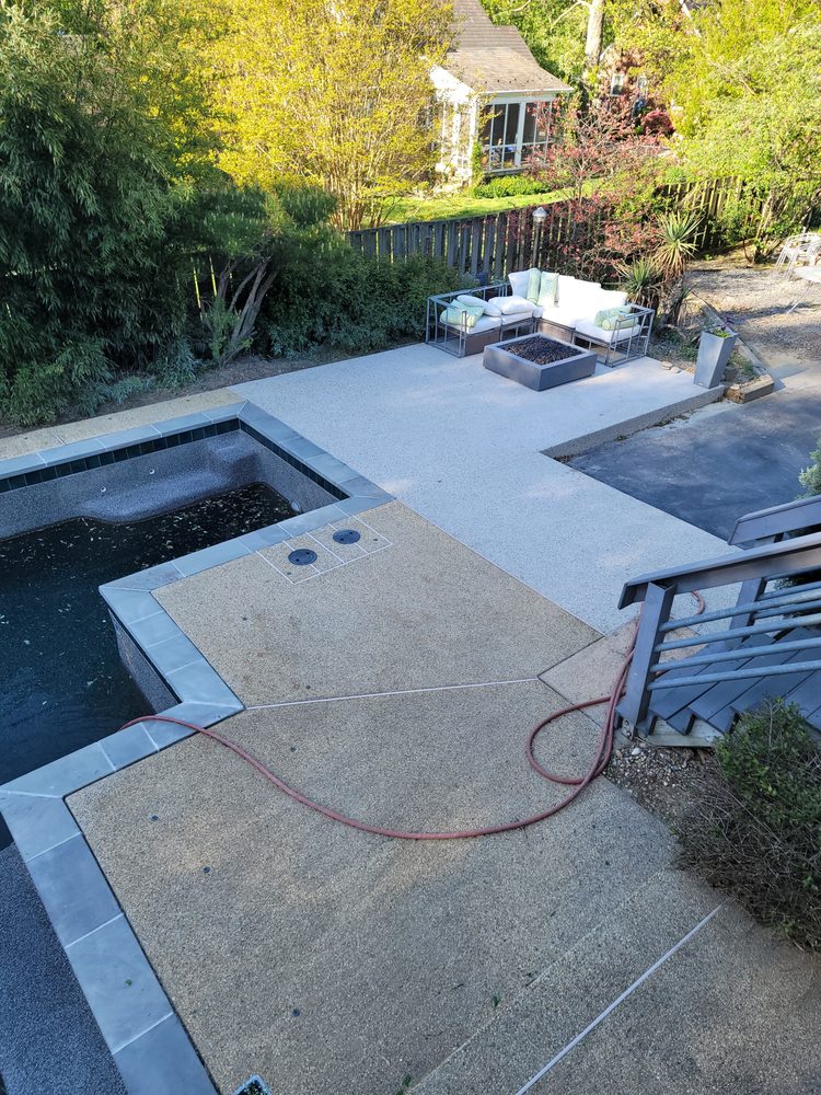 Photo of Pooltek