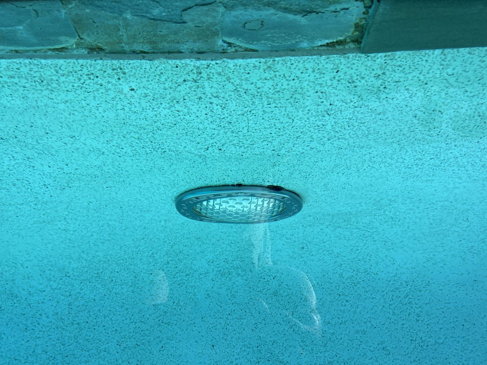 Photo of Pooltek
