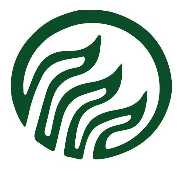 Photo of Personal Lawn Care