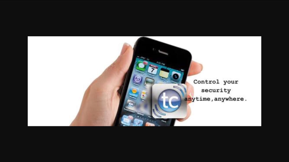 Photo of Interactive Protection Services