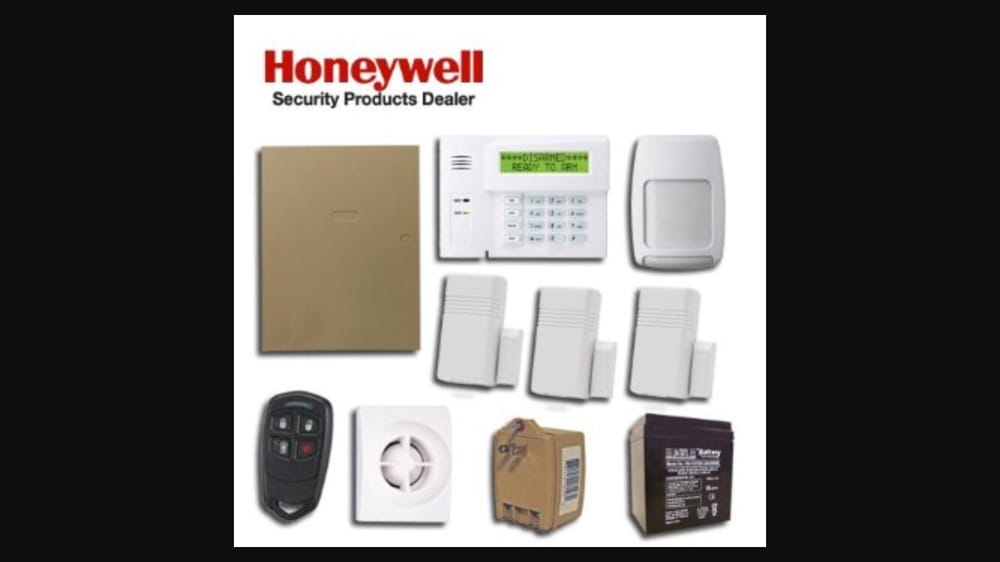 Photo of Interactive Protection Services
