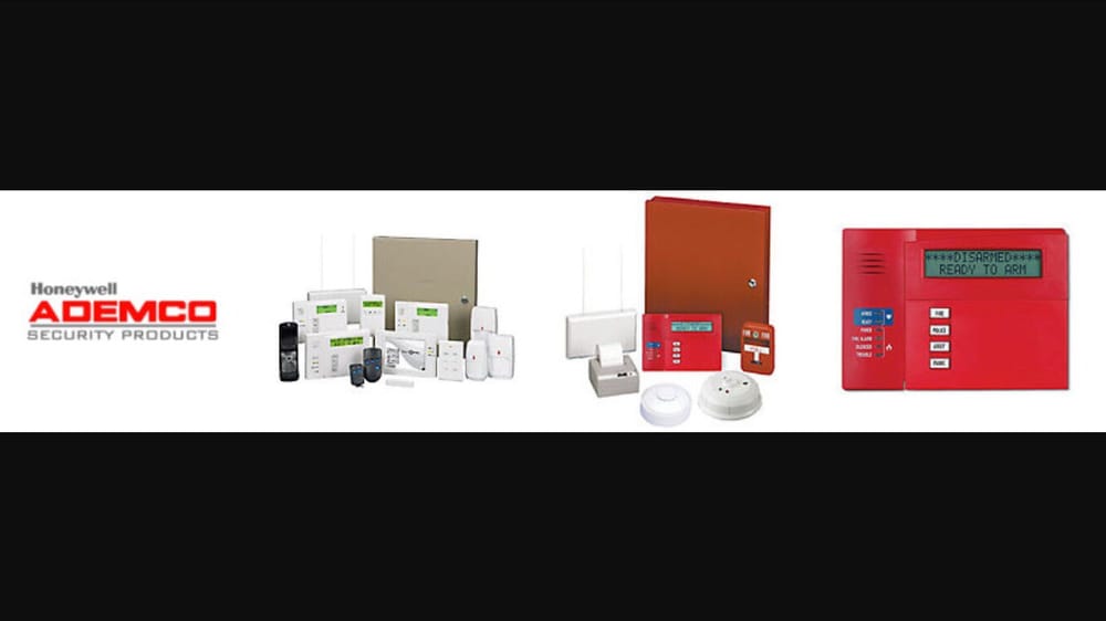 Photo of Interactive Protection Services