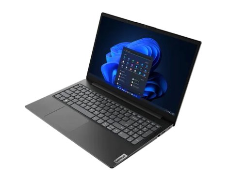 Photo of JCS Computers
