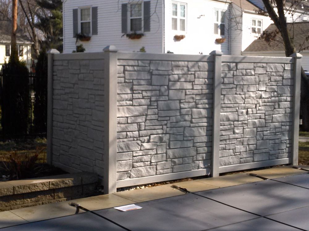 Photo of Red Oak Landscaping