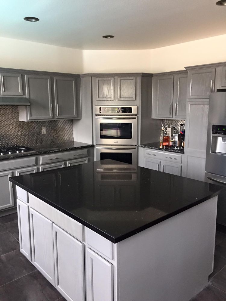 Photo of GMT Designs