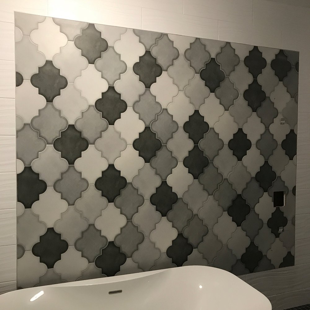 Photo of GMT Designs