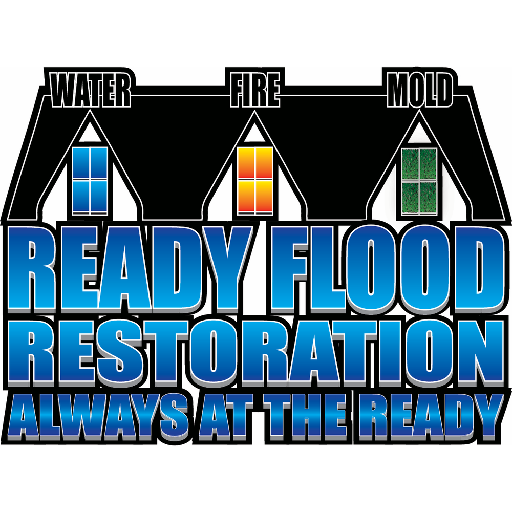 Photo of Ready Flood Restoration