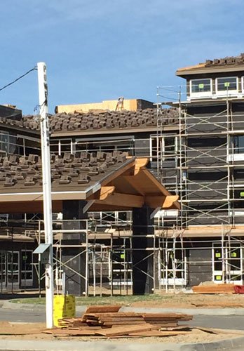 Photo of Jarco Roofing and Solar Construction