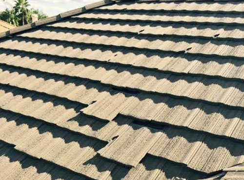 Photo of Jarco Roofing and Solar Construction