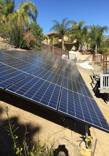 Photo of Jarco Roofing and Solar Construction